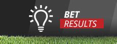 nambetwin|Live sports betting .